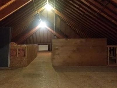700 W 35th St, Higginsville, MO, 64037
