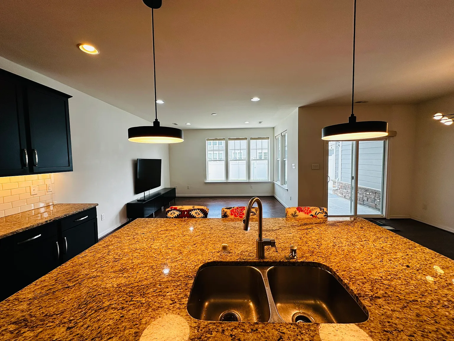 5604 Benoni Ct — Photo 4
