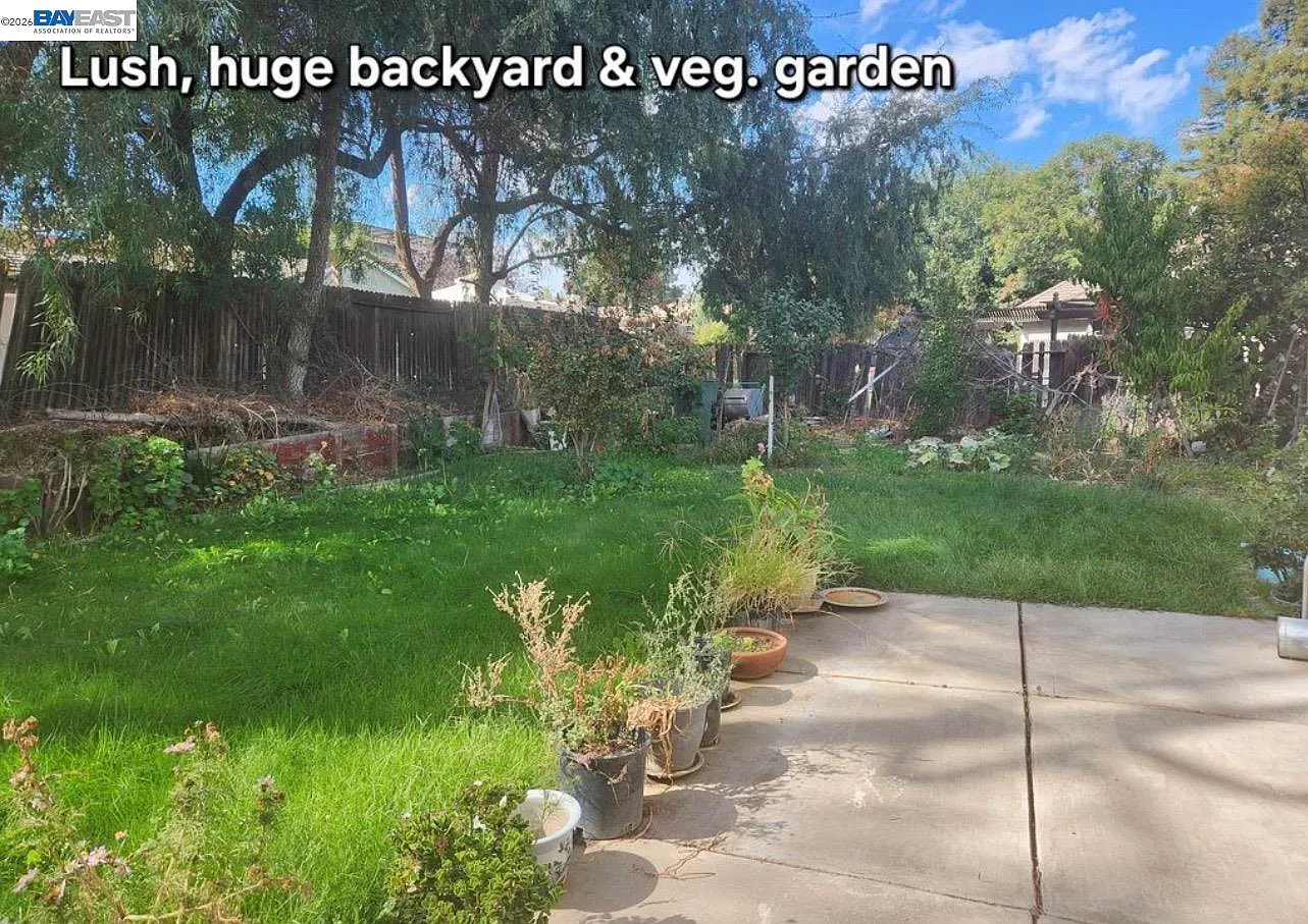 4 bed, 1969 sqft, $3,500 — Photo 4