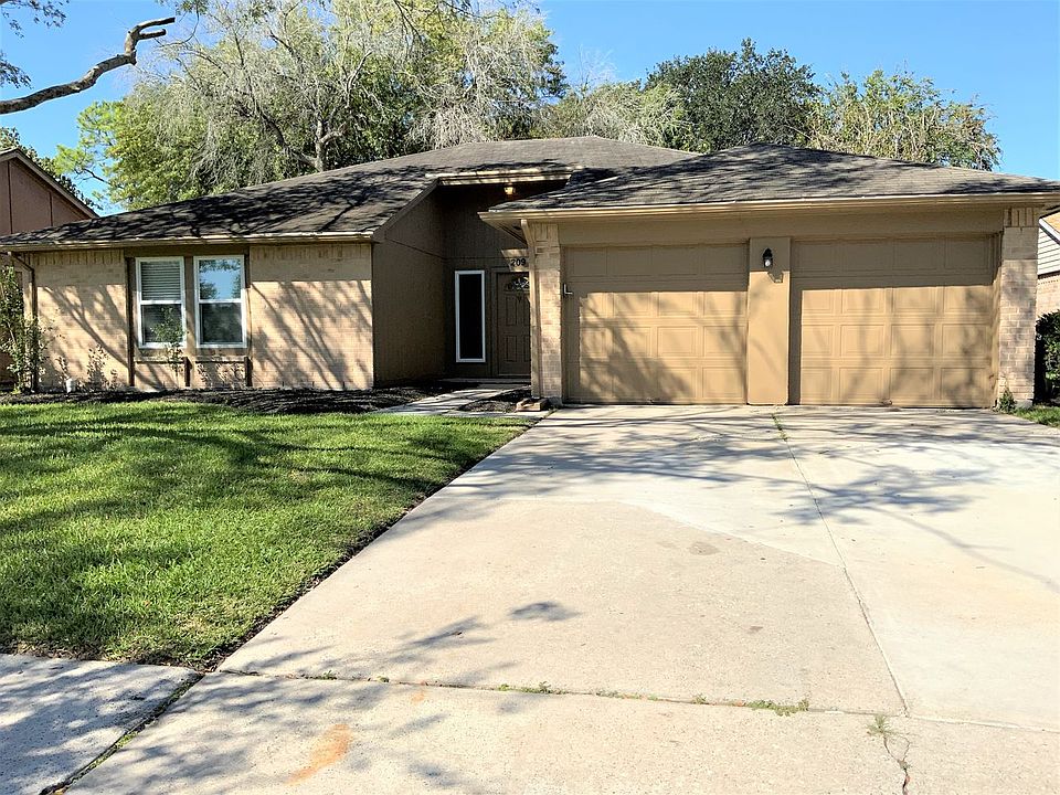 209 Greenshire Dr, League City, TX 77573 Zillow