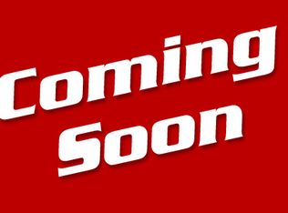 2214 Hamlin Sound Cir, Mount Pleasant, SC 29466