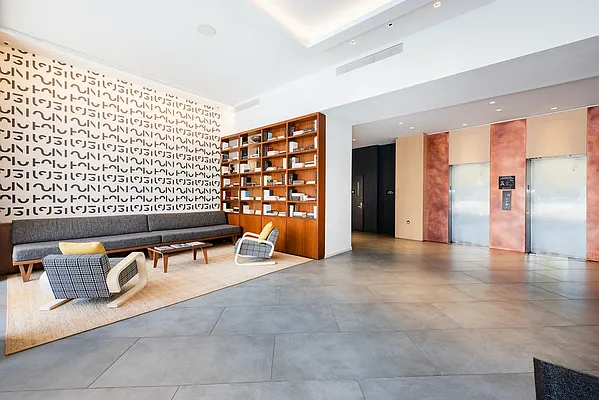 Rented by The Dermot Realty Management Company | media 25