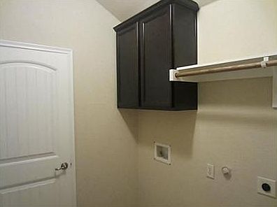 4th image of 10836 Sedalia Dr