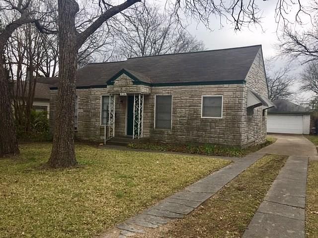 2nd image of 8714 Santa Clara Dr