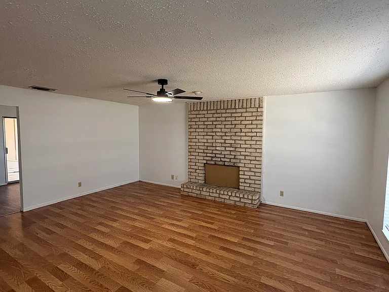 7753 Highway 279 — Photo 18