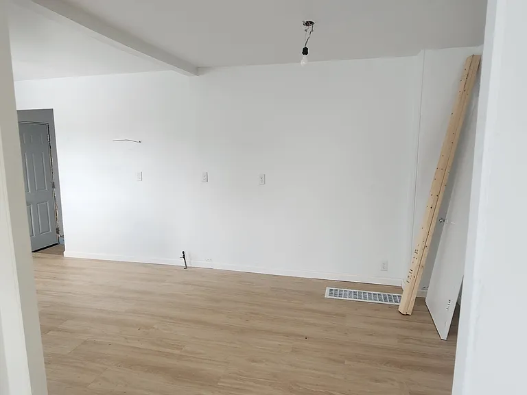 3307 Hoover Ave — Photo 15