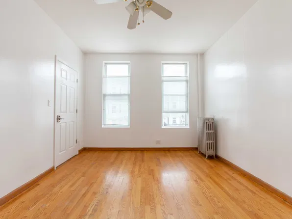 320 42nd Street image 1 of 6