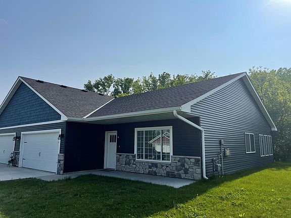 2nd image of 929 Johnson Dr