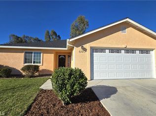 440 Clear Creek St, Corning, CA 96021