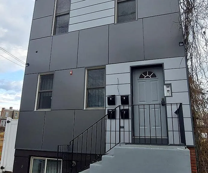 1611 N 17th St #A — Photo 19