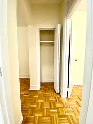 Rented by City & Suburban