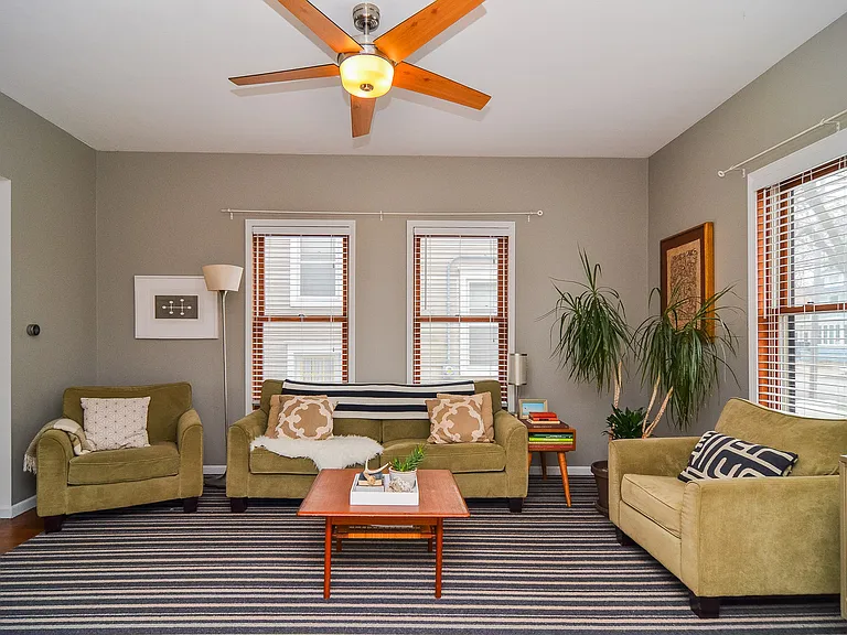 140 Fuller Ave SE — Photo 14