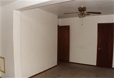 Den/Family Room