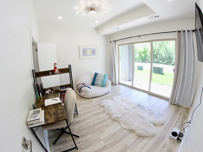 6025 E Emigration Canyon Rd — Photo 53
