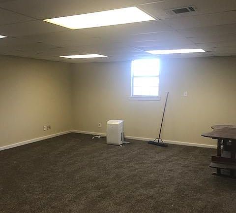 2nd image of 7045 Read Blvd Ste 110