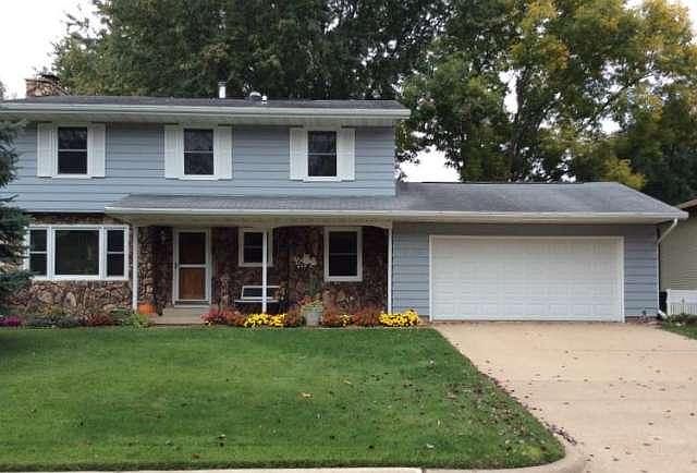 1st image of 1013 Parkridge Dr