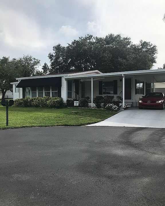 1st image of 5332 Furness Cir