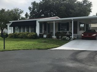 5332 Furness Cir, Sarasota, FL 34241