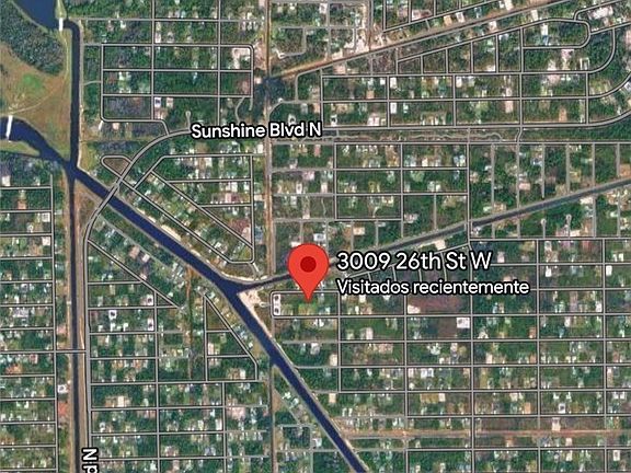4th image of 3009 26th St W