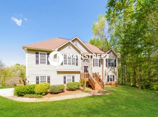 2690 Abby Brks, Douglasville, GA 30135