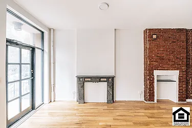 Rented by Sky Management