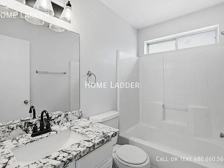 7610 W Ironwood Dr — Photo 18