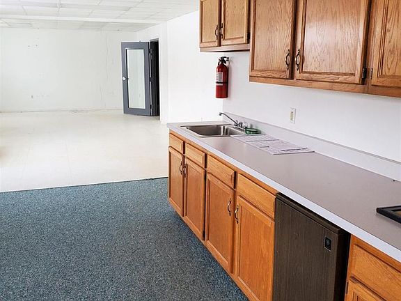 4th image of 13 Water St Office 8