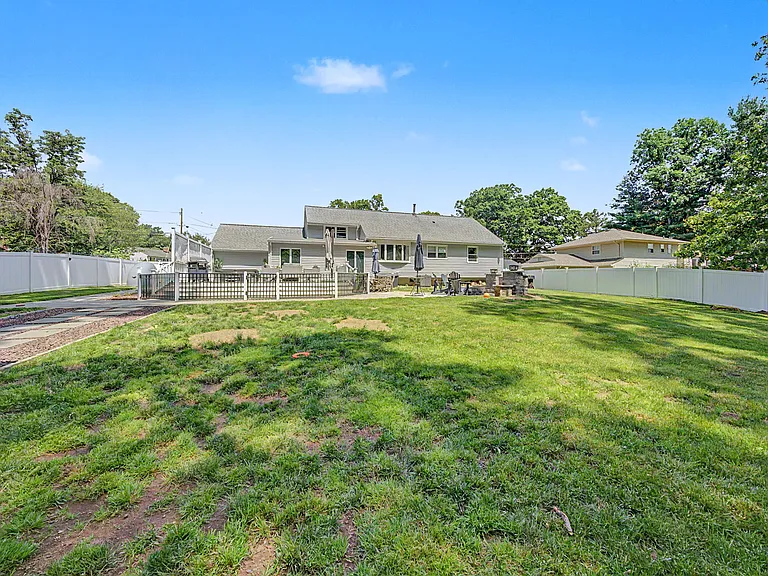 5 Forest Dr — Photo 20