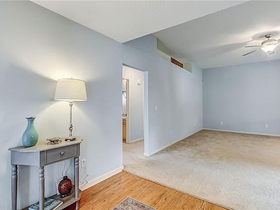 4th image of 96341 Nassau Lakes Cir