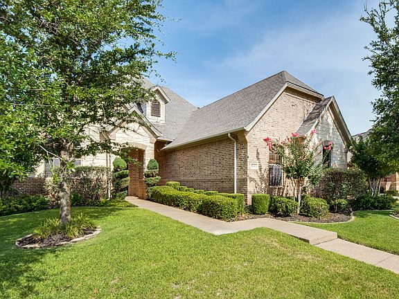 8113-seville-dr-north-richland-hills-tx-High-Res-2.jpg