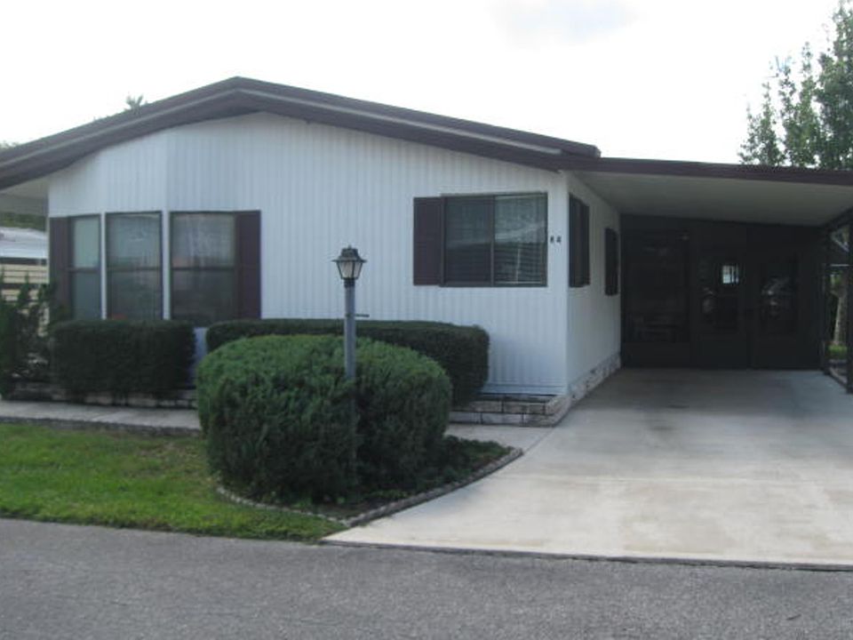 1st image of 10620 SW 27th Ave Lot 4K