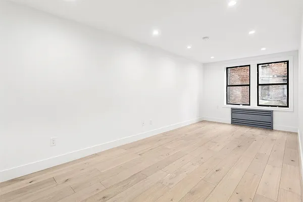 Rented by Citi Habitats | media 2