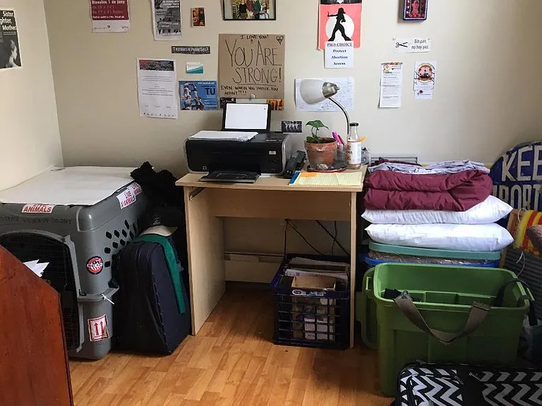 42 Sewall St #2 — Photo 6