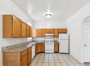 4165 Ridge Ave #1, Philadelphia, PA 19129