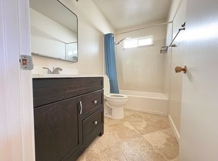 5058 Yellowstone Park Dr, Fremont, CA 94538