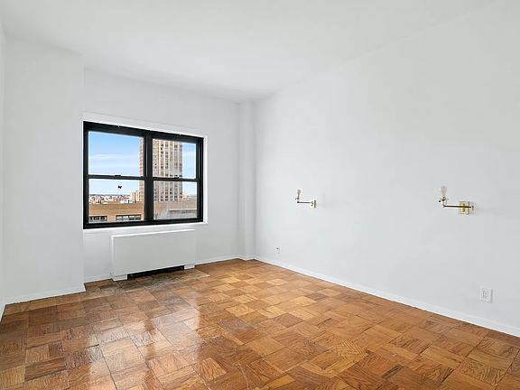 4th image of 180 W End Ave APT 30L