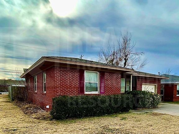 2nd image of 1218 SW 44th St