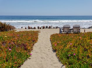 30966 Broad Beach Rd, Malibu, CA 90265