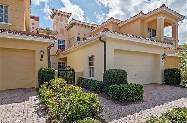 1st image of 8517 Via Garibaldi Cir Unit 102