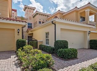 8517 Via Garibaldi Cir UNIT 102, Estero, FL 33928