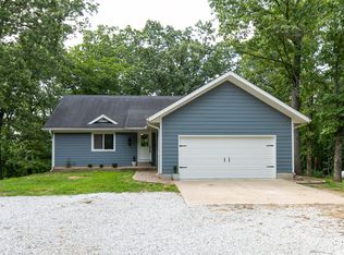 390 Dogwood Ridge, Rogersville, MO 65742