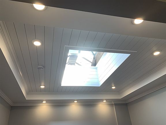 2nd image of 6507 Bergenline Ave #3F