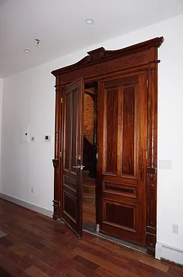 Rented by (Legacy) Brooklyn Rentals NYC | media 9