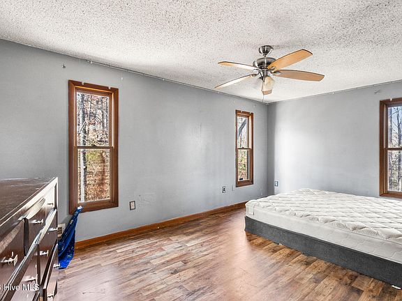 18th image of this home