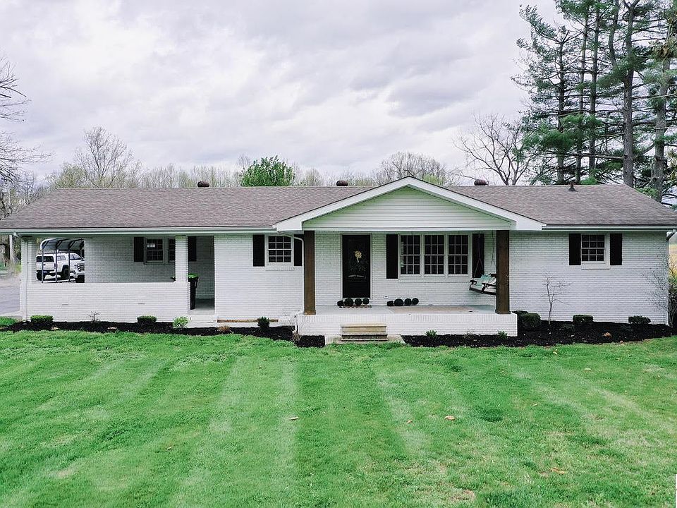1st image of 14829 Hopkinsville Rd