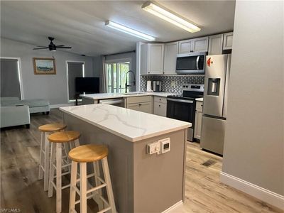 10251 Wales LOOP, Bonita Springs, FL, 34135