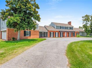 3615 Holly Hill Rd, Lake charles, LA 70605