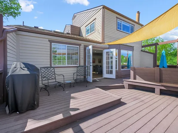 383 Explorer Ct APT B, Grand Junction, CO 81507