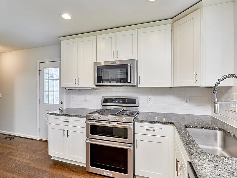 668 Stablestone Dr — Photo 25