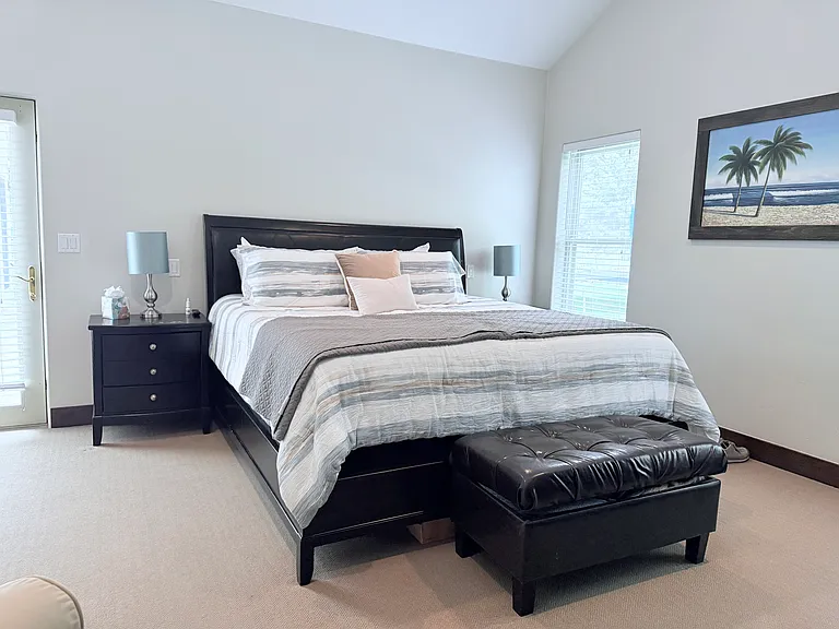 271 Black Bear Dr — Photo 13